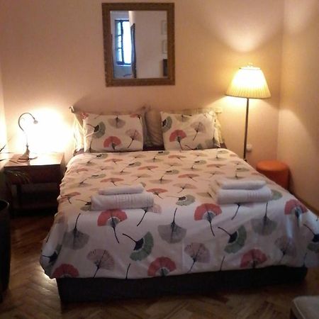 Studio Hram Beograd Ngoại thất bức ảnh