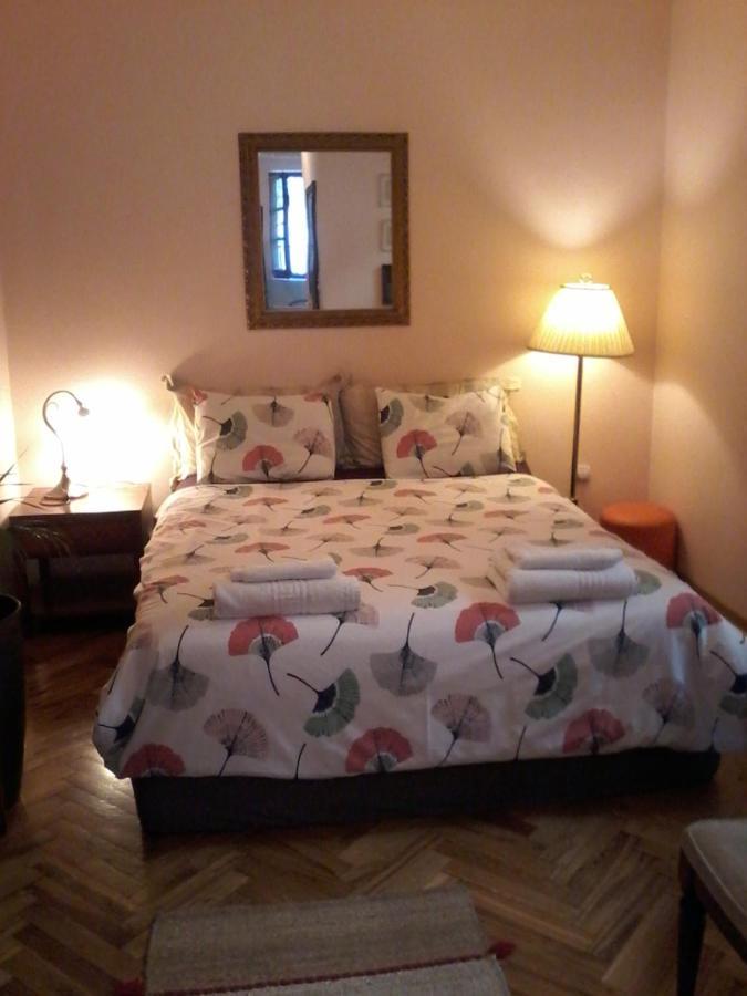Studio Hram Beograd Ngoại thất bức ảnh